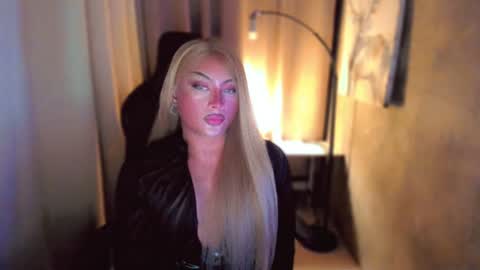 ARTHA online show from 01/07/25, 08:42