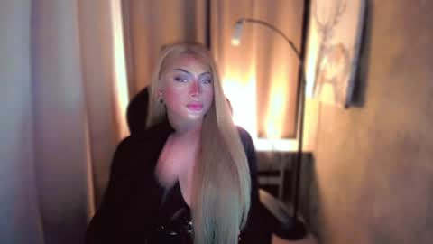 ARTHA online show from 01/23/25, 07:18