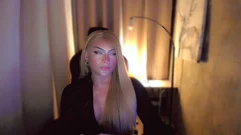 ARTHA online show from 01/26/25, 03:58