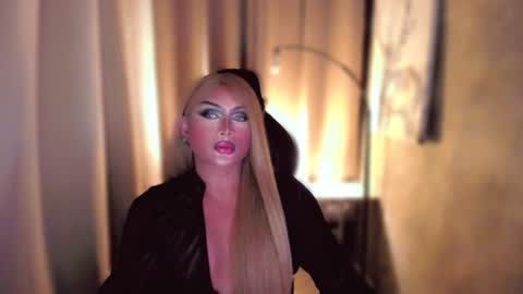 ARTHA online show from 01/29/25, 05:56