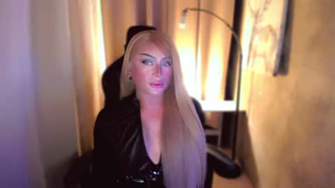 ARTHA online show from 01/31/25, 06:25