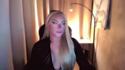 ARTHA online show from 02/08/25, 07:05