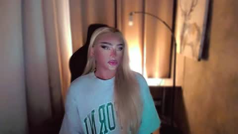 ARTHA online show from 02/20/25, 05:51