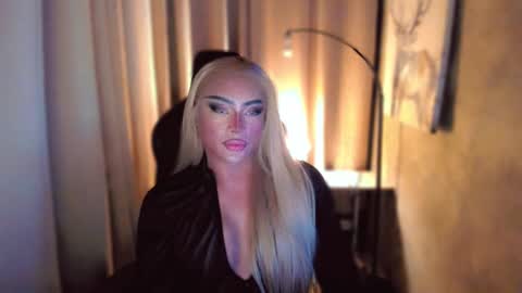 ARTHA online show from 02/21/25, 05:56