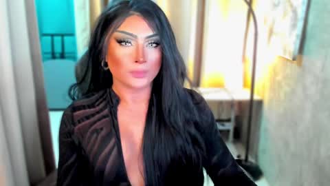 ARTHA online show from 03/06/25, 04:07