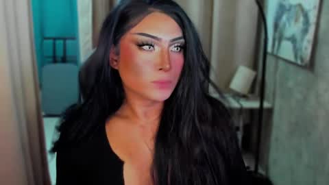 ARTHA online show from 03/07/25, 06:13