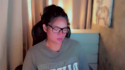 ARTHA online show from 09/18/25, 06:37