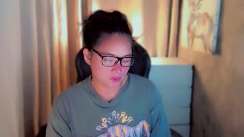 ARTHA online show from 09/29/25, 02:49