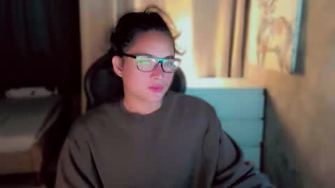 ARTHA online show from 10/10/25, 06:23