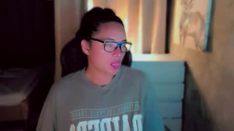 ARTHA online show from 10/11/25, 06:45