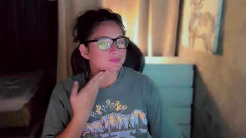 ARTHA online show from 10/12/25, 07:07