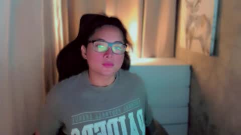 ARTHA online show from 10/22/25, 06:13