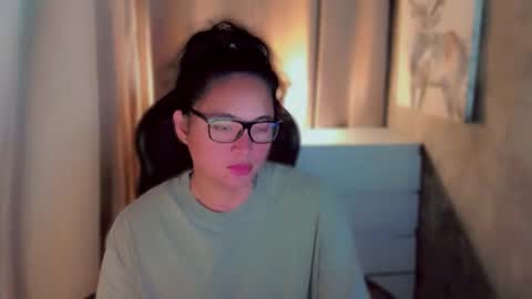 ARTHA online show from 10/23/25, 08:02