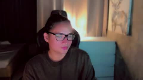 ARTHA online show from 11/22/25, 08:57