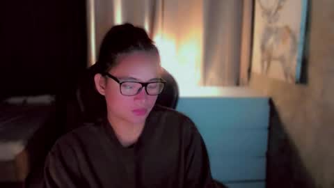 ARTHA online show from 11/30/25, 07:56