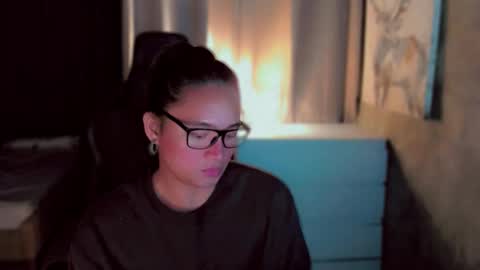 ARTHA online show from 11/30/25, 08:02