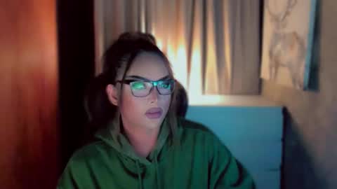 ARTHA online show from 02/22/26, 03:51