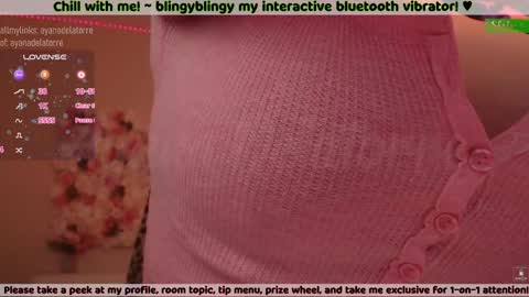 Snapshot of queenayana chatting on 12/08/24, 12:29 Ayana Delatorre online show from 12/08/24, 12:29