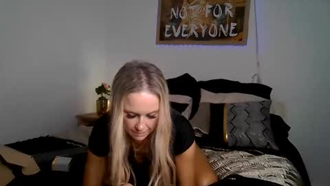 queenb6969694u online show from 03/08/26, 02:21