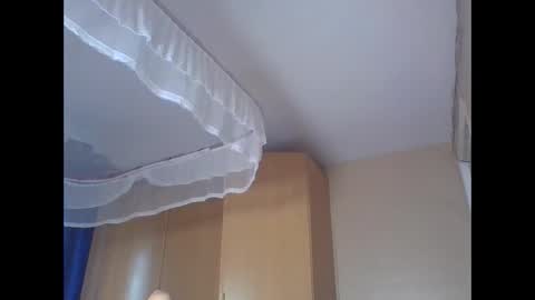 Snapshot of queenbebony2 chatting on 03/24/26, 05:56 Queenbebony2 online show from 03/24/26, 05:56