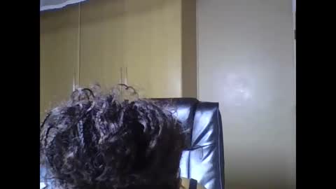 Queenbebony2 online show from 04/29/26, 02:48