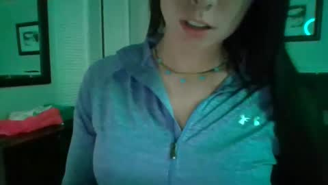 queenbee6269 online show from 12/10/24, 03:09