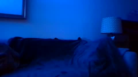 queenbee6269 online show from 12/17/24, 01:39