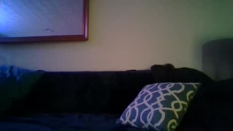 queenbee6269 online show from 12/24/24, 05:38