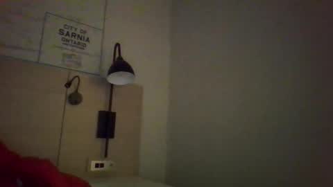 queenbee6269 online show from 01/05/25, 08:11