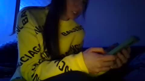 queenbee6269 online show from 01/10/25, 04:33