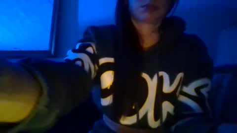 queenbee6269 online show from 02/05/25, 10:19