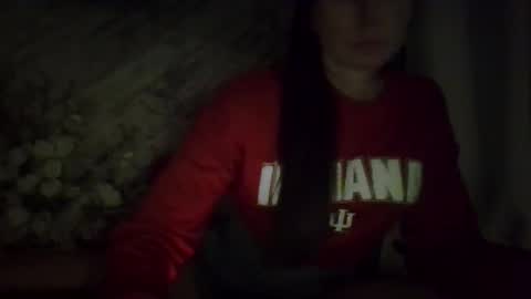 queenbee6269 online show from 02/26/25, 05:53