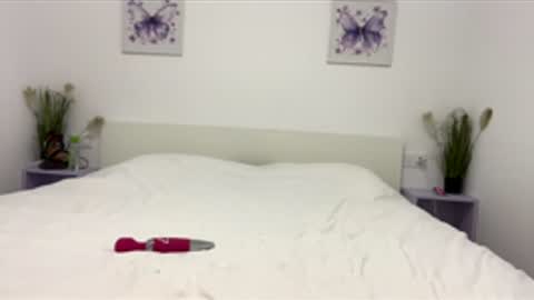 Snapshot of queenbeeangel chatting on 06/02/26, 08:55 Angel online show from 06/02/26, 08:55