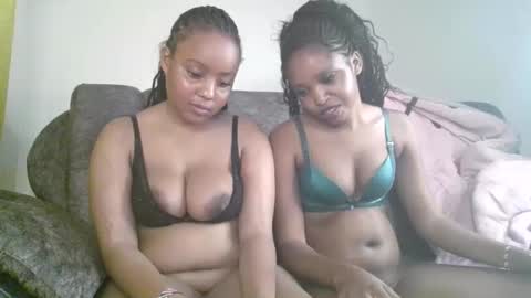 queen online show from 02/20/26, 07:47