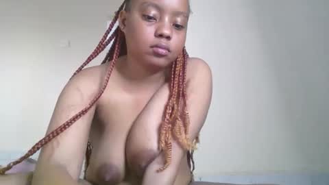 queen online show from 03/15/26, 06:30