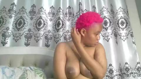 queen online show from 04/13/26, 06:13