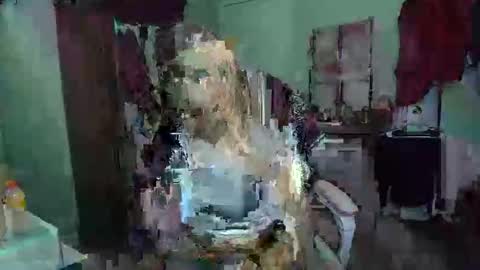 KelseyRose online show from 01/18/26, 05:11
