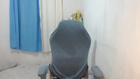 queen online show from 01/06/25, 07:13