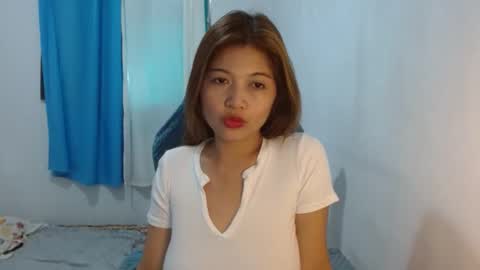 queen online show from 01/30/25, 01:44