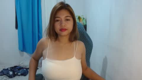 queen online show from 02/08/25, 09:57