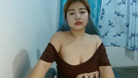 queen online show from 04/09/26, 04:34