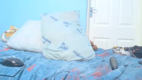 queenboobs59 online show from 03/03/25, 06:33