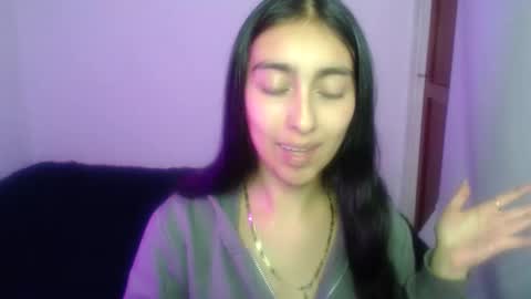 queenbyte_18 online show from 01/14/26, 02:39