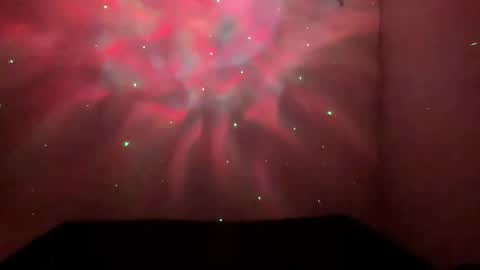 queenbyte_18 online show from 04/23/26, 03:30