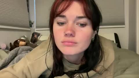 Cassidy online show from 01/11/26, 01:10