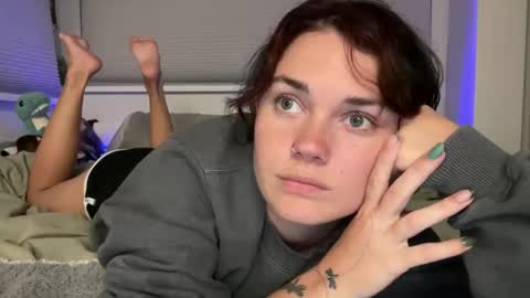 Cassidy online show from 04/01/26, 02:23