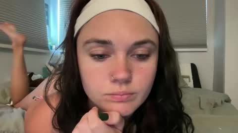 Cassidy online show from 04/02/26, 10:07