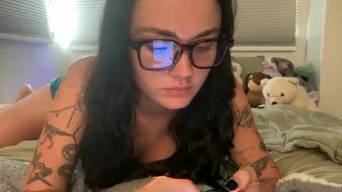 Snapshot of queencassidyy chatting on 07/09/26, 01:20 Cassidy online show from 07/09/26, 01:20