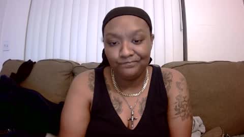 Snapshot of queenchief3x8 chatting on 03/11/26, 07:58 Queen Chief online show from 03/11/26, 07:58