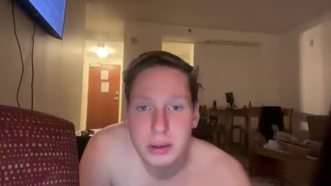 Snapshot of queendarksiren chatting on 12/03/25, 01:24 queendarksiren online show from 12/03/25, 01:24